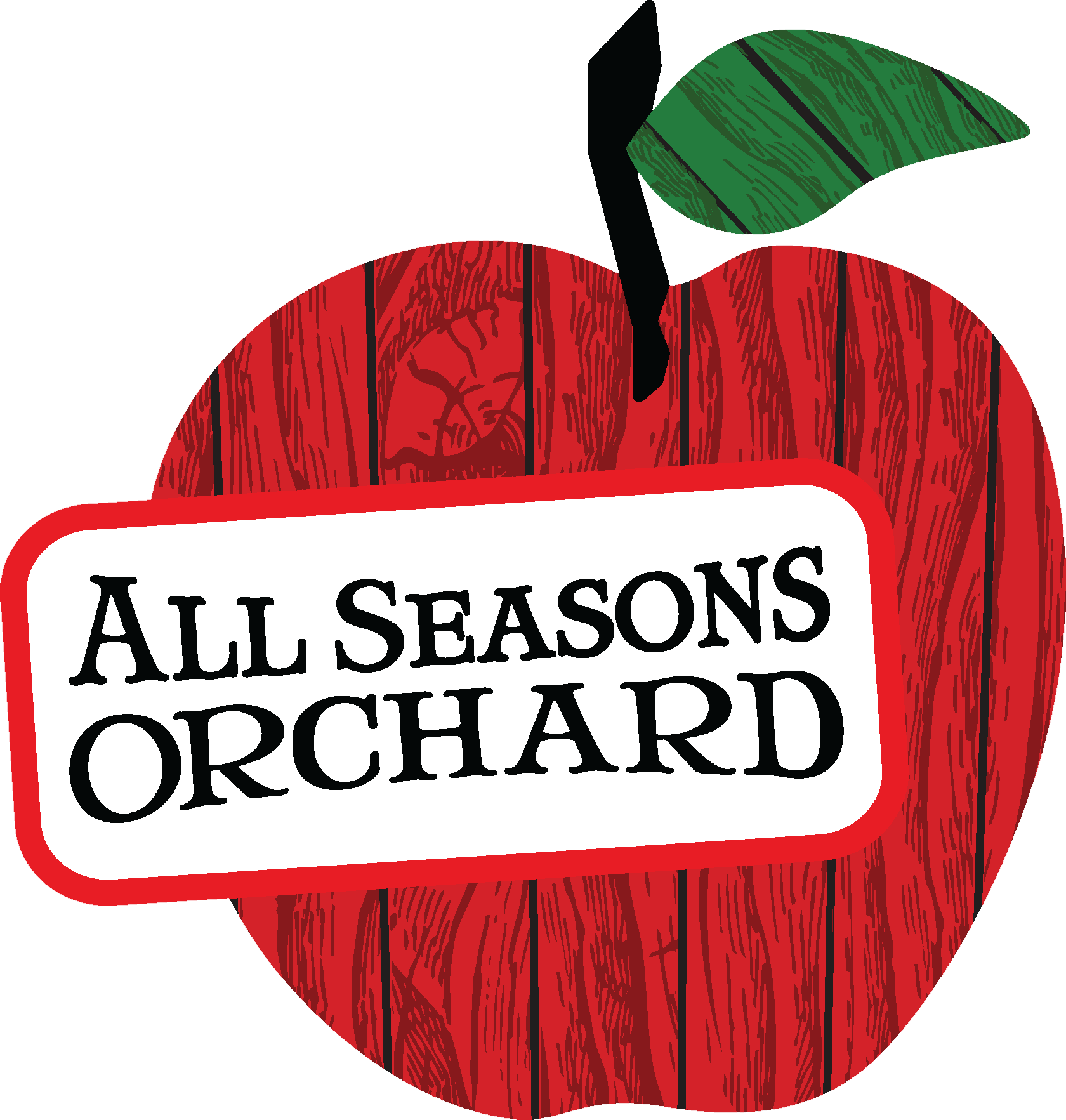 All Seasons Orchard